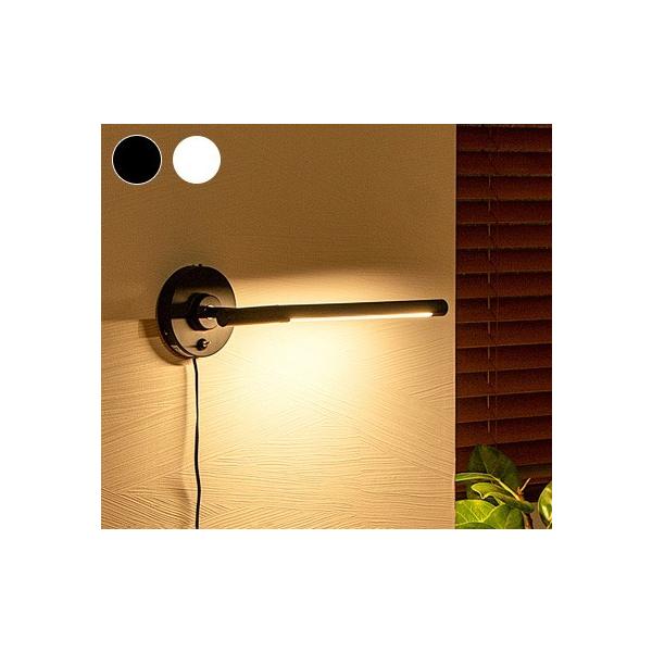 �u���P�b�g�}���N�X LED �u���P�b�g���C�g �E�H�[�����C�g �� �Ɩ� ���C�g �Ǖt �ǒ��t�� �R���Z���g �Ή� �X���� �o�[�^�C�v ����s��