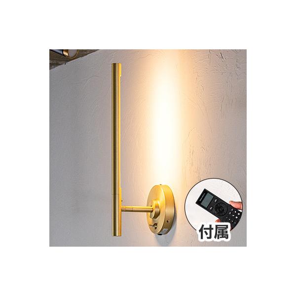 RZbg uPbg}NX ^J^Cv LED tACg X^hCg  o[Cg F Ɩ k CeA dC ԐڏƖ s