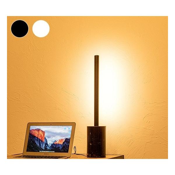 V[g}NX LEDo[Cg V[g}NX tACg LED Cg X^hCg VA^[Cg Ɩ Ɩ s