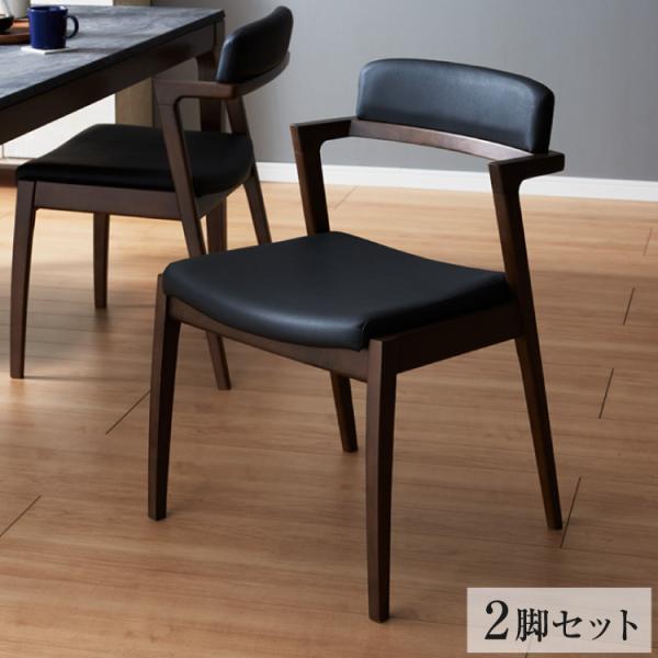 _CjO`FA 2rZbg 2g  n[tA[`FA ֎q CX ֎q I| ؐ  PVC ubN  _ chair s