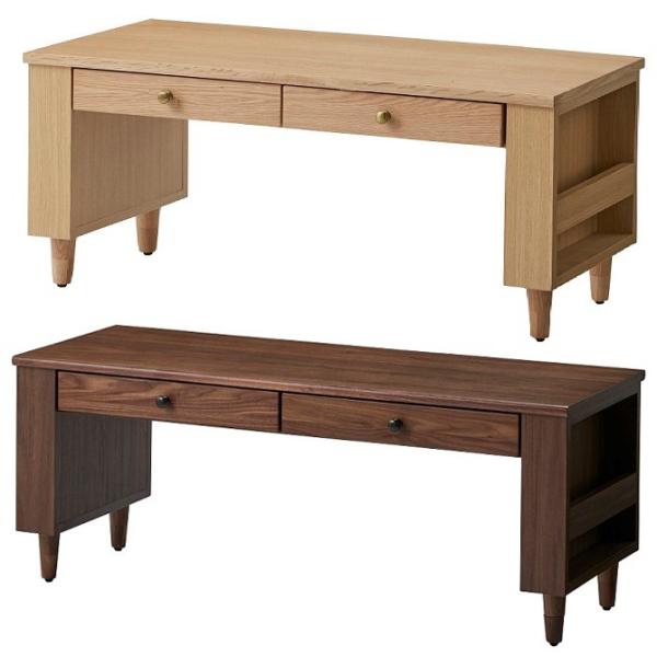 Z^[e[u 120 s45 47cm ˔I[N EH[ibg  o [ [e[u  k s