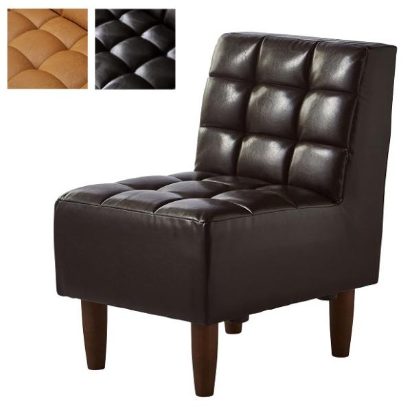 _CjO\t@ 50 s64 73 PVC o[EbhVR i p[\i`FA l| 1P k  i` s