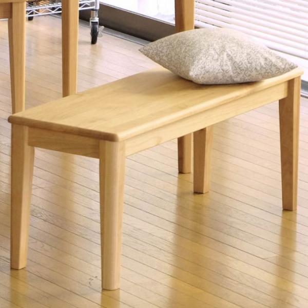 x` _CjOx` 2l| 100cm C VR _CjO x``FA x`\t@ k ؐ `FA 킢 s