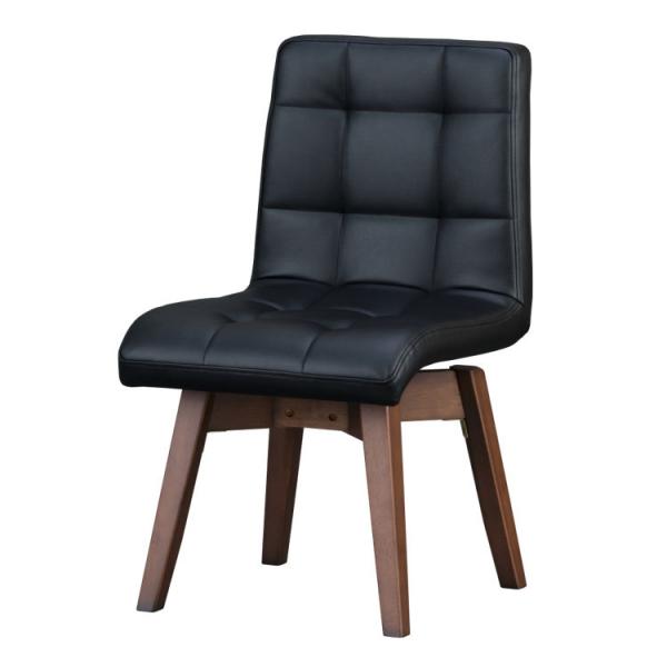 ꐶI ] _CjO`FA VOLAN VR 360x] PVC ֎q CX `FA[ 1r _CjO rO Vv _ k  ISSEIKI s