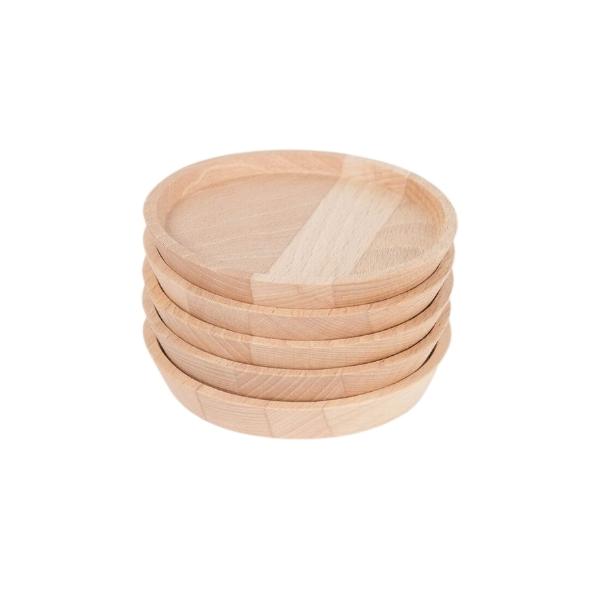 Latree g BANV[Y C̃R[X^[ R[X^[ Rbvu ~` VR C ؐ  ˉƋ HIDAKAGU