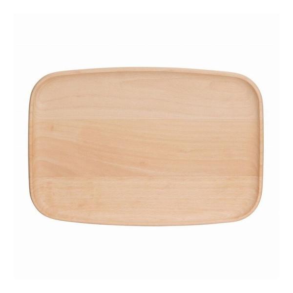 Latree g BANV[Y C̃gC LL 37×25cm VR C ؐ ICdグ  ˉƋ HIDAKAGU