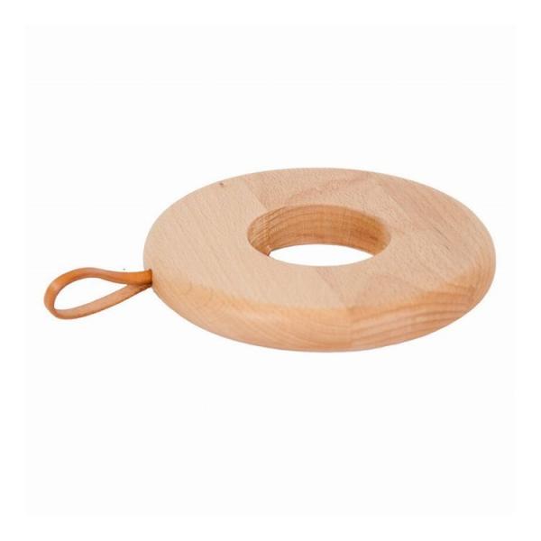 Latree g BANV[Y C̓~ ی^ 15×15cm VR C ؐ ICdグ  ˉƋ HIDAKAGU