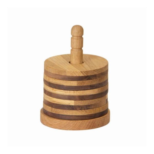 Latree g BANV[Y C̃o[VuR[X^[ ی^ ֓  ˉƋ HIDAKAGU