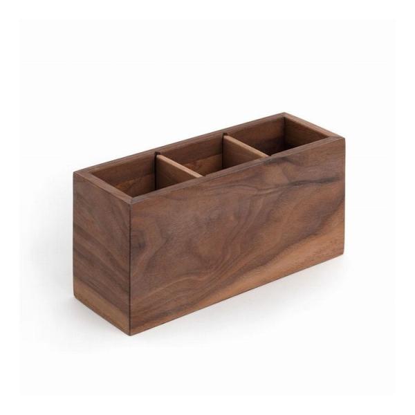 Latree g DENV[Y C̃y p L p^ VR C ؐ ICdグ  ˉƋ HIDAKAGU