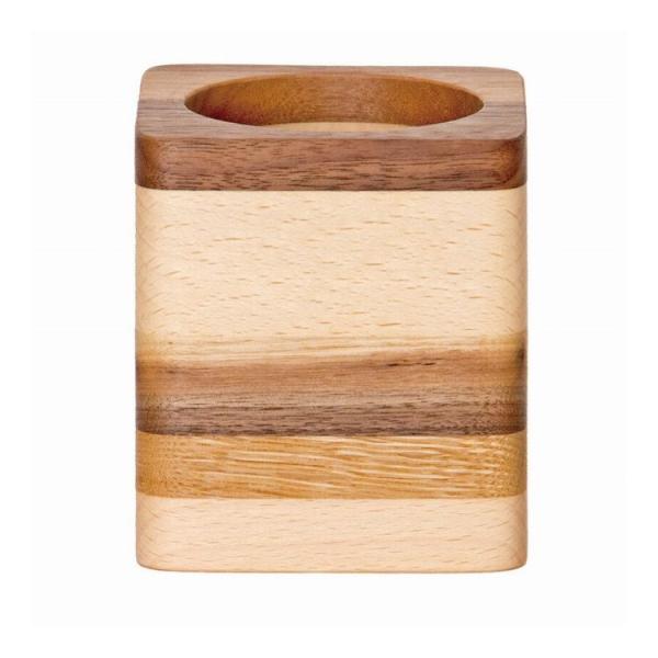 Latree g DENV[Y C̃y yX^h VR C ؐ ICdグ  ˉƋ HIDAKAGU