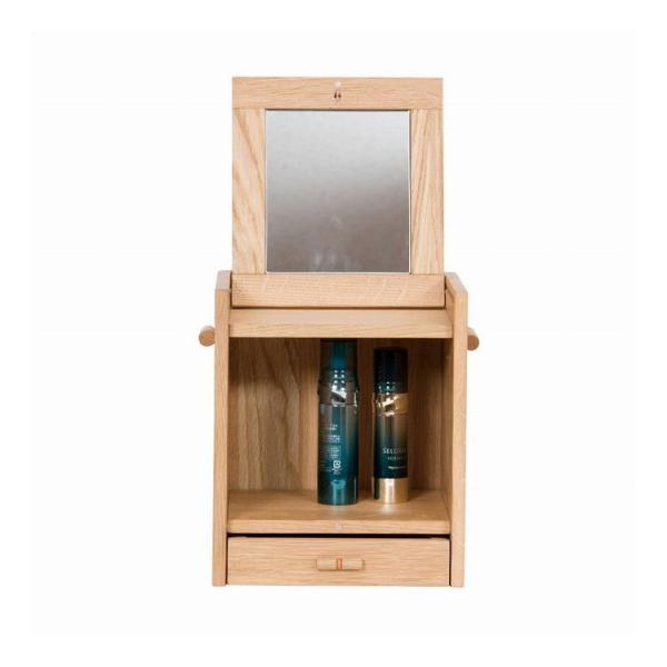 Latree g FUNV[Y C̃CN{bNX RX[ VR C ؐ  ˉƋ HIDAKAGU