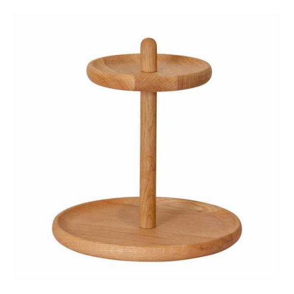 Latree g FUNV[Y C̃_ugC I[N gC g[ VR C ؐ  ˉƋ HIDAKAGU