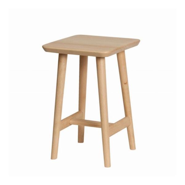 Latree g GRACEV[Y C̉ԑ pE[ r[` C ؐ  ˉƋ HIDAKAGU