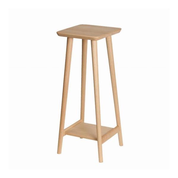 Latree g GRACEV[Y C̉ԑ pEnC r[` VR C ؐ  ˉƋ HIDAKAGU