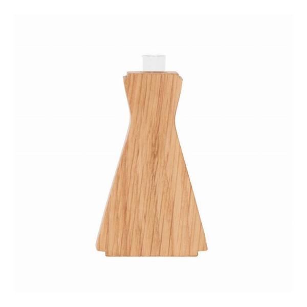 Latree g KAKIV[Y C֑̈} VfB VR C ؐ ICdグ  ˉƋ HIDAKAGU