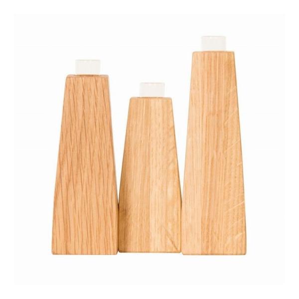 Latree g KAKIV[Y C֑̈} gI VR C ؐ ICdグ  ˉƋ HIDAKAGU