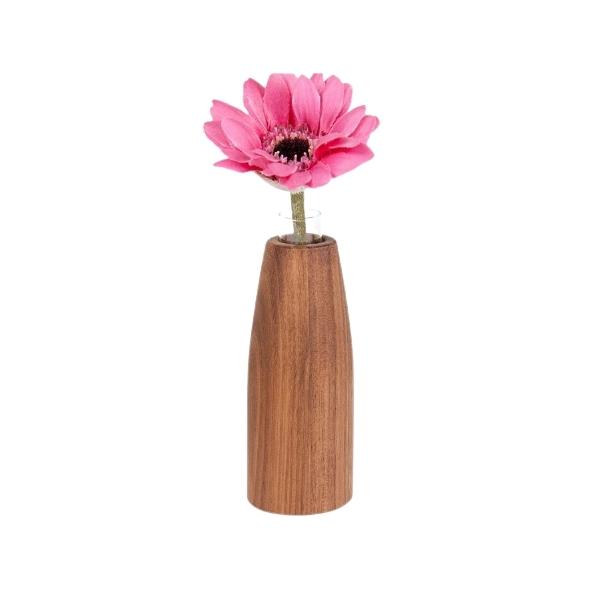 Latree g KAKIV[Y C֑̈} RjJ S EH[ibg ؐ ICdグ ˉƋ HIDAKAGU