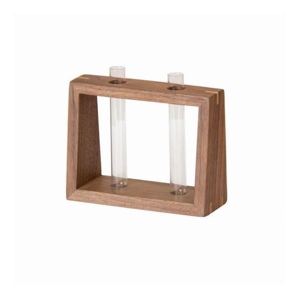 Latree g KAKIV[Y C֑̈}  ֑} VR C ؐ  ˉƋ HIDAKAGU