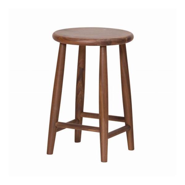 Latree g +ONE STOOLV[Y C̃Xc[ 1 v^[ VR C ؐ  ˉƋ HIDAKAGU