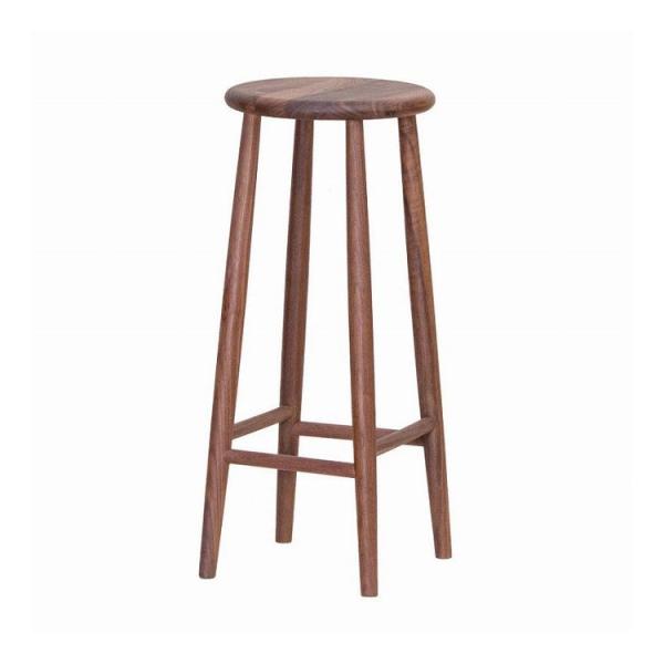 Latree g +ONE STOOLV[Y C̃JE^[Xc[ EH[ibg 65cm  ˉƋ HIDAKAGU