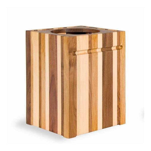 Latree g +ONEV[Y C̃S~ 1 _Xg{bNX VR C ؐ ICdグ  ˉƋ HIDAKAGU