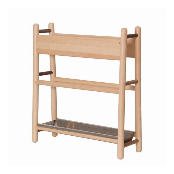 Latree g +ONEV[Y C̎P 027 AuX^h  VR C ؐ  ˉƋ HIDAKAGU