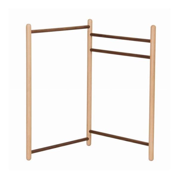 Latree g +ONEV[Y C̃^IX^h 028 r[`+EH[ibg ؐ  ˉƋ HIDAKAGU