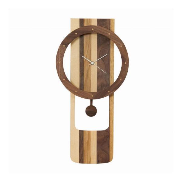 Latree g TIMEV[Y C̃EH[NbN Uq 046 UCN Uqv  ˉƋ HIDAKAGU