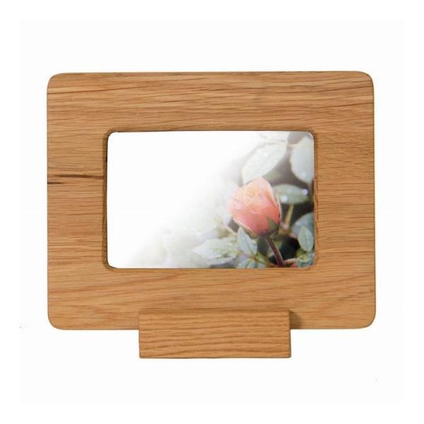 Latree g WAKUV[Y C̃tHgt[ t 2 I[N nKLTCY  ˉƋ HIDAKAGU