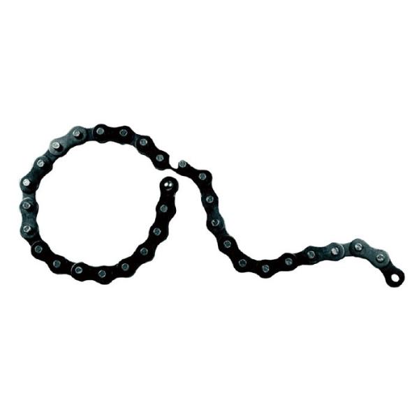 IRWIN �A�[�E�B�� T40REP T27EL4 20R �p �����`�F�[�� 455MM ����s��
