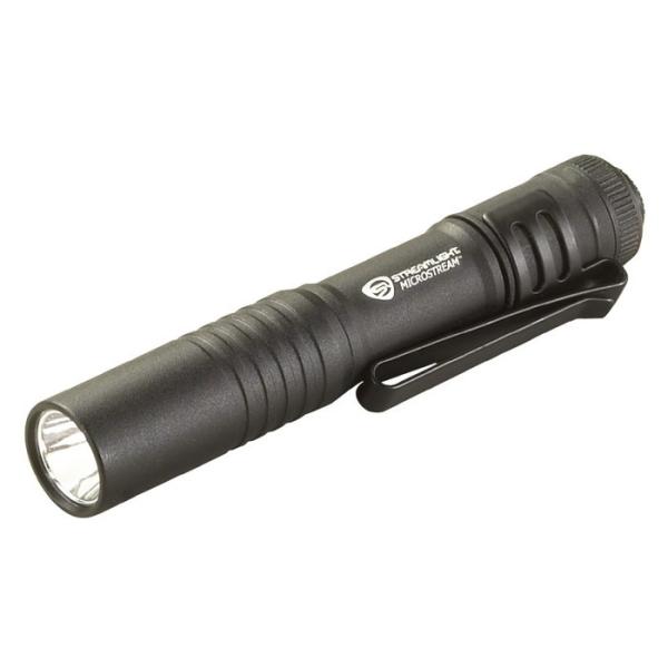 STREAMLIGHT Xg[Cg 66318 }CNXg[ s