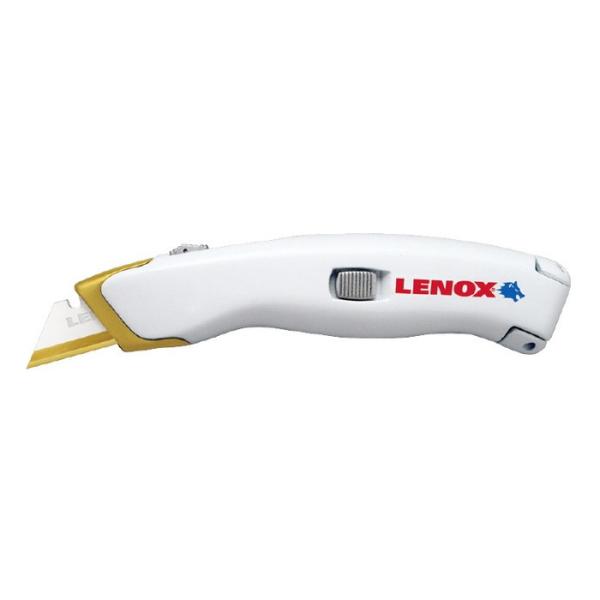 LENOX mbNX 20353SSRK1 [eBeB[iCtS[hSSRK1 s