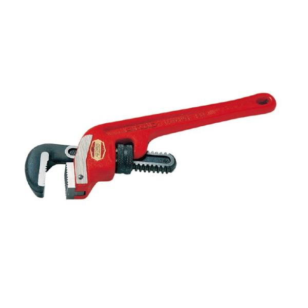 RIDGID ���W�b�h 31070 E-14 �G���h�p�C�v�����` ����s��