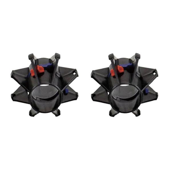 RIDGID Wbh 40598 {[KCh F/}CN[ s