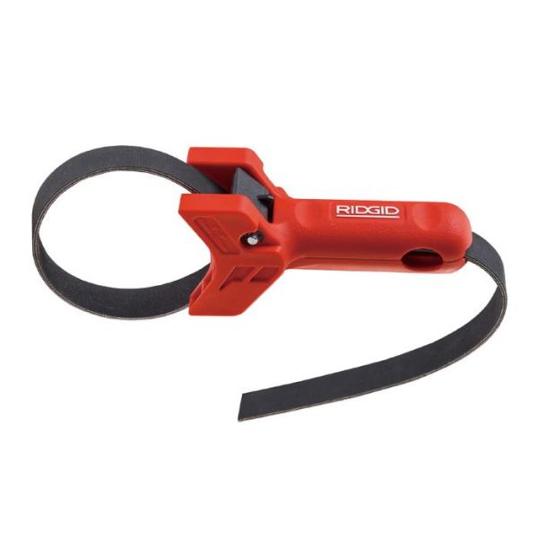 他サイト： RIDGID リジッド 42478 パイプハンドル 代引不可の商品画像