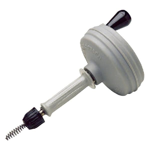 RIDGID Wbh 59812 K-26 nh Xsi[ s