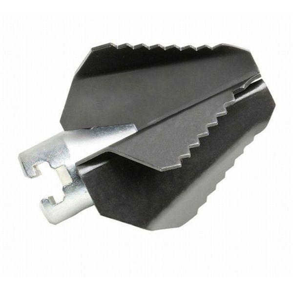 RIDGID Wbh 97910 pu[h F/T-214 s