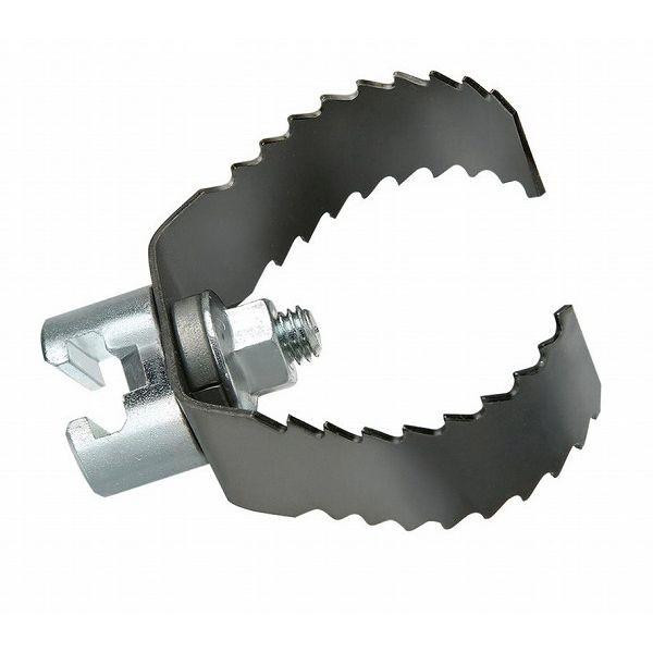 RIDGID Wbh 98010 pu[h F/T-50[2 s