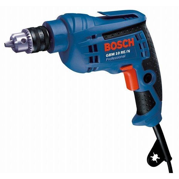 BOSCH �{�b�V�� GBM10RE/N �d�C�h���� ����s��