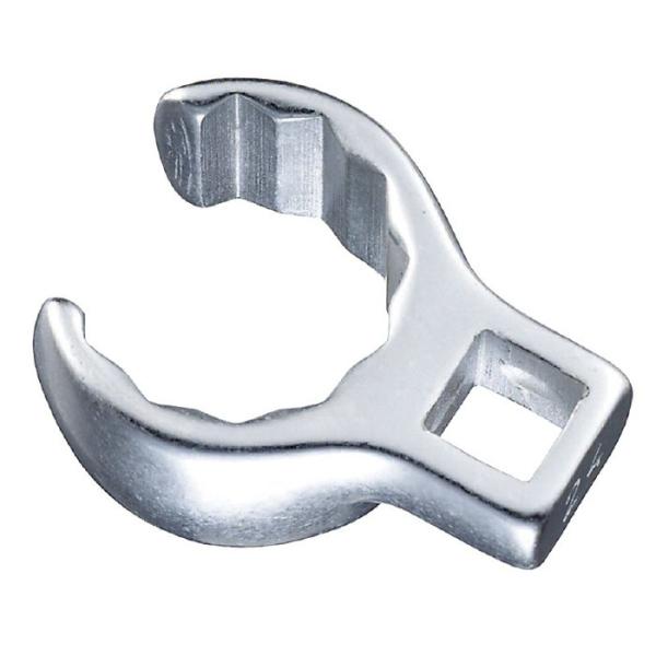 STAHLWILLE X^r[ 440-27DC MB 3/8SQ N[OXpi 02191027 s