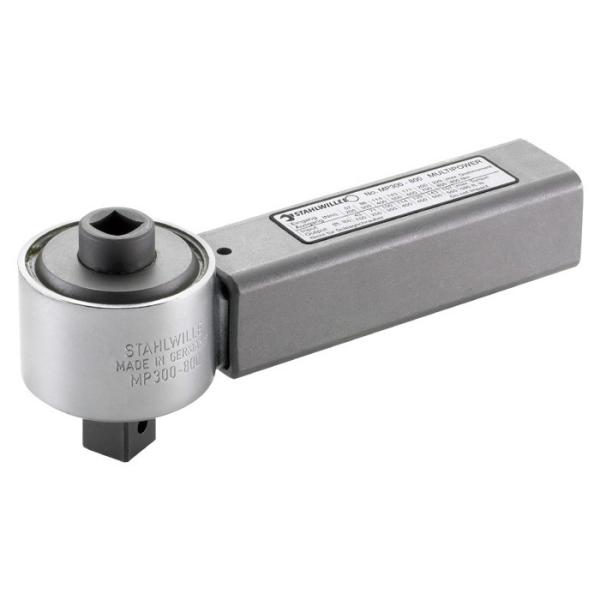 STAHLWILLE �X�^�r���[ MP300-800 �}���`�p���[ 53030800 ����s��