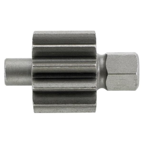 STAHLWILLE X^r[ SR300-5000 MP300-5000pTM[ 59035000 s