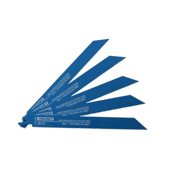 SIGNET VOlbg 58173/25 Z[o[\[u[h 200X14T 25 s