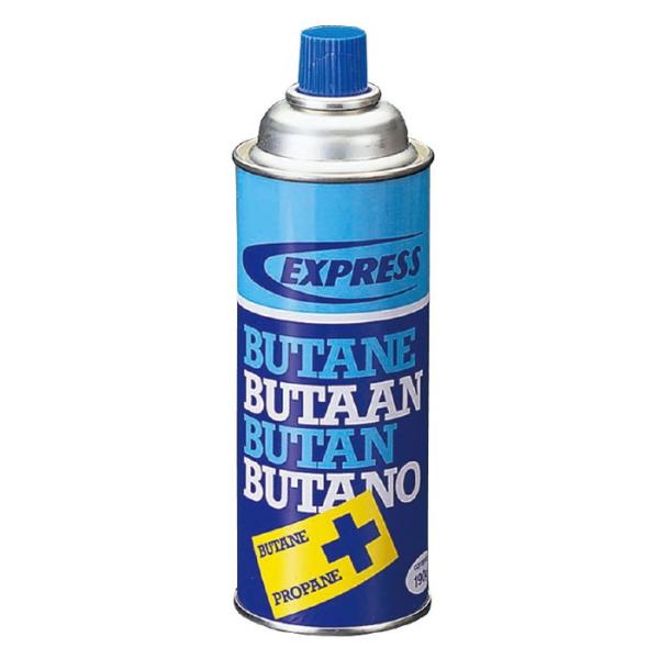 EXPRESS GLXvX SG340S-30Z J[gbW{x 190G CV300Z s