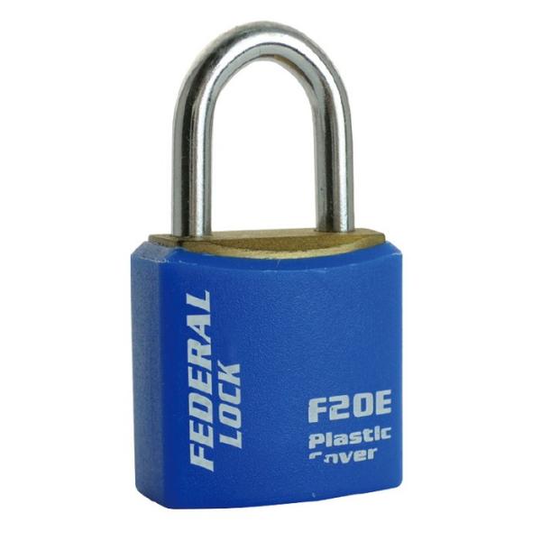 FEDERAL tFf F20E-B-KA202-P V_[싞 L[ s