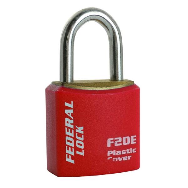 FEDERAL tFf F20E-R-KA203-P V_[싞 L[ s