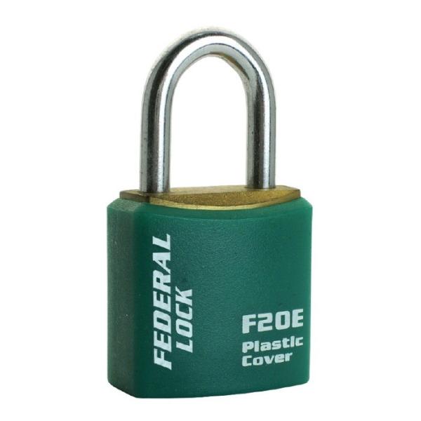 FEDERAL tFf F20E-GN-KA205-P V_[싞 L[ s