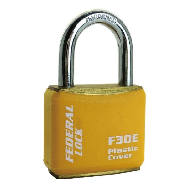 FEDERAL tFf F30E-Y-KA304-P V_[싞 L[ s