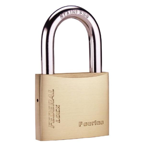 FEDERAL tFf F50WOB-KA501-P V_[싞 L[ s