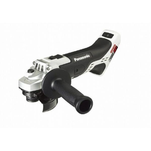 �p�i�\�j�b�N EZ46A1X-H �[�d�f�B�X�N�O���C���_�[100 �{�̂̂� ����s��